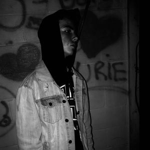 Meet your Posher, Dylan